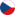 český